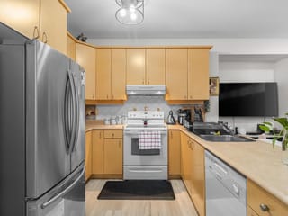 House for rent in Surrey, Surrey, 126xx Hampton Court, 263173136 | Realtylink.org