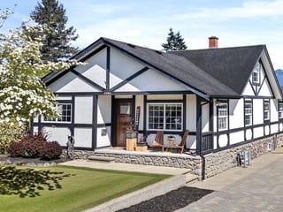 House for sale in Chilliwack, Sardis, 6464 Reid Road, 263173137 | Realtylink.org
