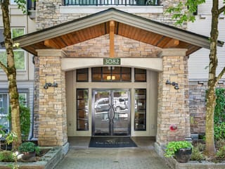 Apartment for sale in Coquitlam, Coquitlam, 307 3082 Dayanee Springs Boulevard, 263173138 | Realtylink.org