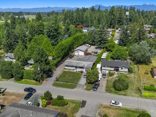 House for sale in Abbotsford, Abbotsford, 29289 Sunvalley Crescent, 263173141 | Realtylink.org