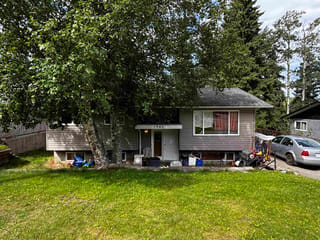 House for sale in Prince George, PG City North, 1945 McAndrew Crescent, 263173144 | Realtylink.org