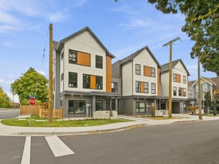 Townhouse for sale in Delta, Ladner, 4778 48b Street, 263173146 | Realtylink.org