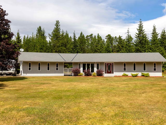 House for sale in Terrace, Terrace, 2908 Marion Avenue, 263173147 | Realtylink.org