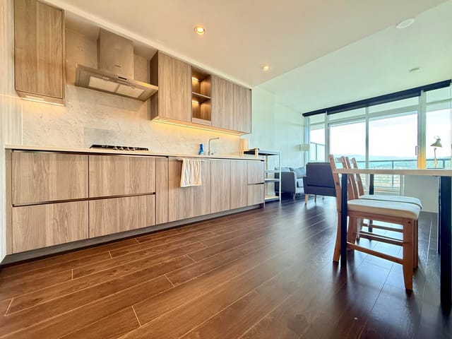 Apartment for rent in Burnaby, Burnaby North, 3606 4730 Lougheed Highway, 263173148 | Realtylink.org