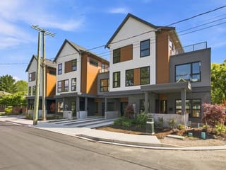Townhouse for sale in Delta, Ladner, 4788 48b Street, 263173150 | Realtylink.org