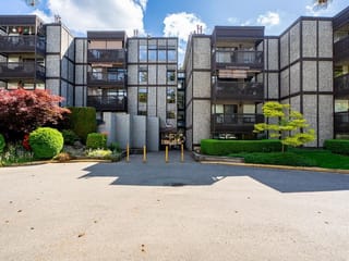 Apartment for sale in Surrey, North Surrey, 214 9672 134 Street, 263173151 | Realtylink.org