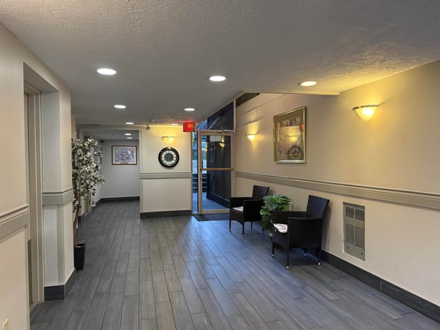 Apartment for sale in Surrey, North Surrey, 214 9672 134 Street, 263173151 | Realtylink.org