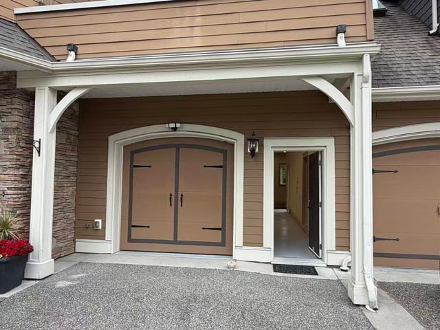 Other Property for rent in Langley, Langley, 3180 216, 263173153 | Realtylink.org