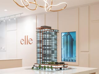 Apartment for rent in North Vancouver, North Vancouver, 2202 128 W 15th Street, 263173159 | Realtylink.org