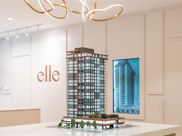 Apartment for rent in North Vancouver, North Vancouver, 2202 128 W 15th Street, 263173159 | Realtylink.org
