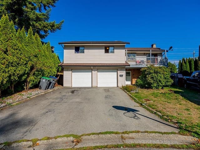 House for sale in Surrey, Surrey, 15097 95 Avenue, 263173160 | Realtylink.org