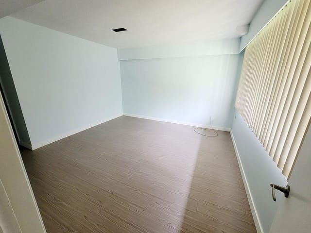 House for rent in Vancouver, Vancouver East, 52xx Hoy Street, 263173161 | Realtylink.org