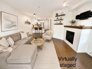 Apartment for sale in Langley, Langley, A101 8929 202 Street, 263173164 | Realtylink.org