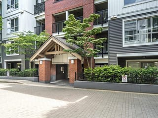 Apartment for sale in Langley, Langley, A101 8929 202 Street, 263173164 | Realtylink.org