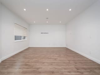 House for rent in Port Moody, Port Moody, 1xx Dowding Road, 263173167 | Realtylink.org