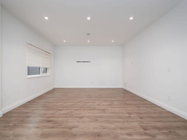 House for rent in Port Moody, Port Moody, 1xx Dowding Road, 263173167 | Realtylink.org