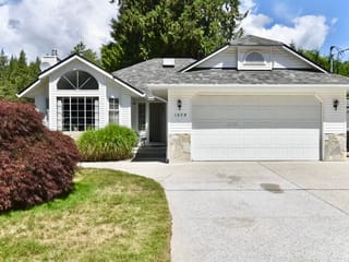 House for sale in Gibsons, Sunshine Coast, 1572 Larchberry Way, 263173168 | Realtylink.org