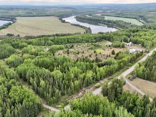 Lot for sale in Vanderhoof, Vanderhoof And Area, 14509 Sackner Road, 263173171 | Realtylink.org