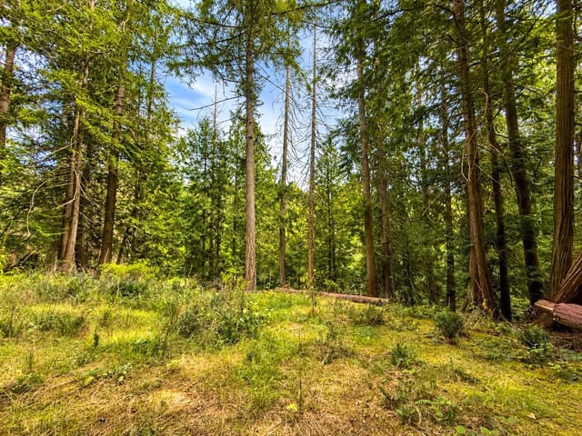 Lot for sale in Galiano Island, Islands-Van. & Gulf, 364 Linklater Road, 263173173 | Realtylink.org