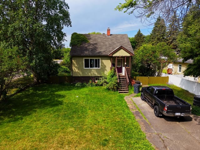 House for sale in Prince George, PG City Central, 1685 Elm Street, 263173174 | Realtylink.org