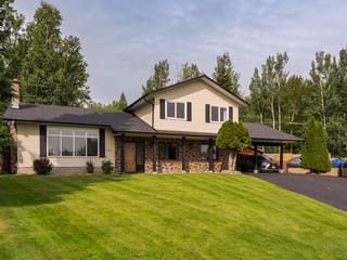 House for sale in Prince George, PG City South West, 8195 Prince Edward Place, 263173181 | Realtylink.org