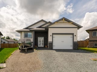 House for sale in Prince George, PG City North, 5245 Gable Place, 263173183 | Realtylink.org