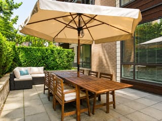 Apartment for sale in North Vancouver, North Vancouver, 103 719 W 3rd Street, 263173188 | Realtylink.org