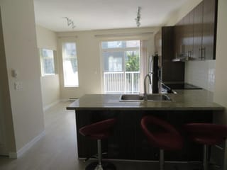 Townhouse for rent in Abbotsford, Abbotsford, 61 31098 Westridge Place, 263173189 | Realtylink.org