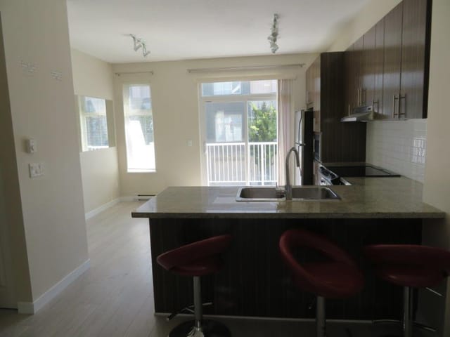 Townhouse for rent in Abbotsford, Abbotsford, 61 31098 Westridge Place, 263173189 | Realtylink.org