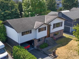 House for sale in Surrey, Cloverdale, 17844 57a Avenue, 263173190 | Realtylink.org