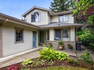 1/2 Duplex for sale in Maple Ridge, Maple Ridge, A 20736 River Road, 263173192 | Realtylink.org