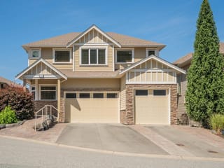 House for sale in Cultus Lake, Cultus Lake & Area, 45365 Magdalena Place, 263173193 | Realtylink.org