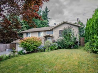 House for sale in Mission, Mission, 35073 Ewert Avenue, 263173194 | Realtylink.org