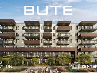 Apartment for sale in Surrey, Cloverdale, B207 18088 72 Avenue, 263173200 | Realtylink.org