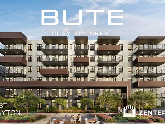 Apartment for sale in Surrey, Cloverdale, B207 18088 72 Avenue, 263173200 | Realtylink.org