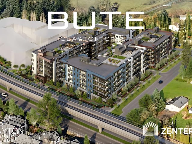 Apartment for sale in Surrey, Cloverdale, B209 18088 72 Avenue, 263173205 | Realtylink.org