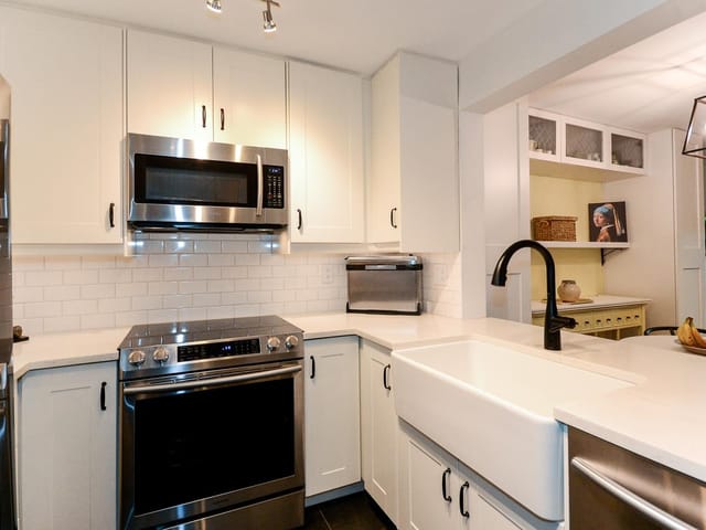Apartment for sale in Richmond, Richmond, 104 12639 No. 2 Road, 263173207 | Realtylink.org
