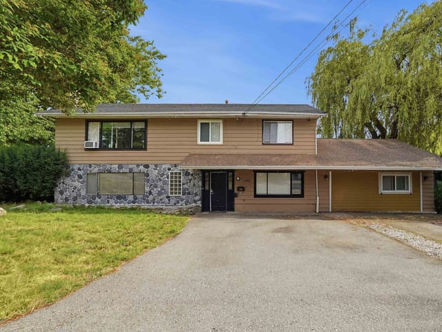 House for sale in Surrey, Cloverdale, 17886 59a Avenue, 263173208 | Realtylink.org