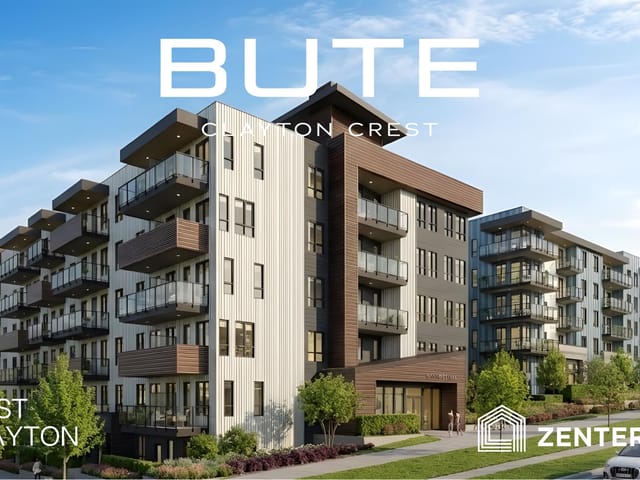 Apartment for sale in Surrey, Cloverdale, B310 18088 72 Avenue, 263173209 | Realtylink.org