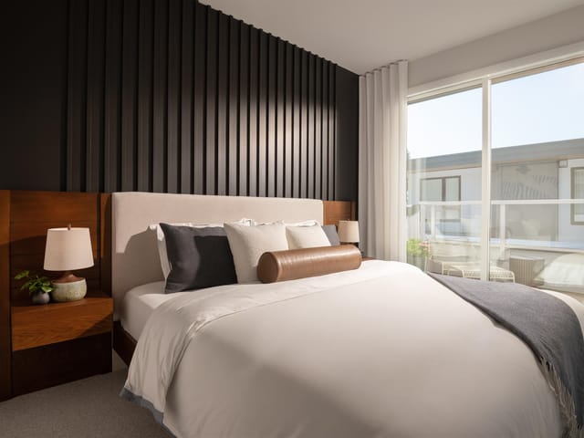 Townhouse for sale in Coquitlam, Coquitlam, 139 921 Grant Street, 263173212 | Realtylink.org