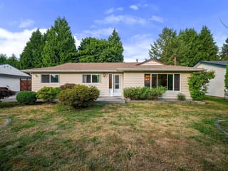 House for sale in Coquitlam, Coquitlam, 667 Cypress Street, 263173213 | Realtylink.org