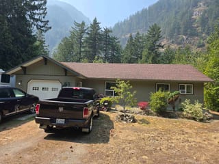 House for sale in Hope, Hope & Area, 19601 Silver Skagit Road, 263173215 | Realtylink.org