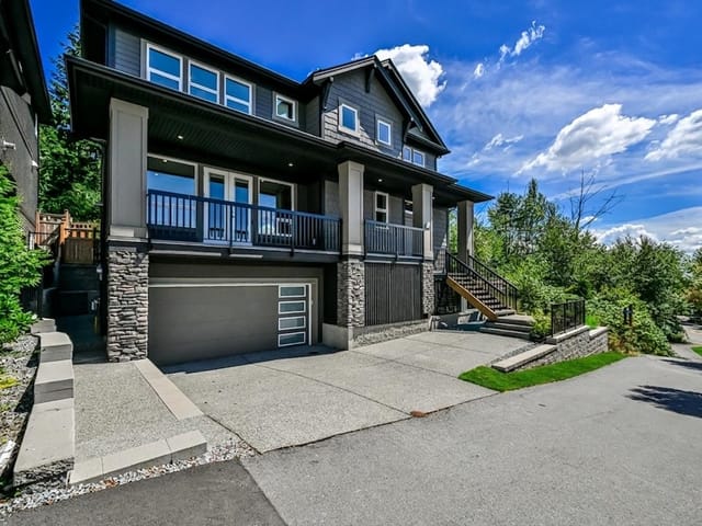 House for sale in Coquitlam, Coquitlam, 1527 Dayton Street, 263173216 | Realtylink.org