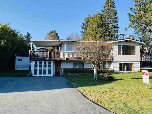 House for sale in Delta, Tsawwassen, 1230 Malvern Place, 263173221 | Realtylink.org