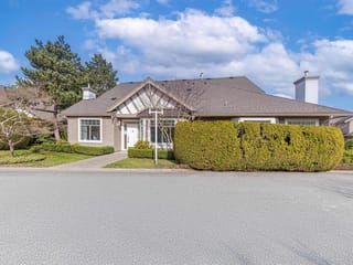 Townhouse for sale in Richmond, Richmond, 72 5531 Cornwall Drive, 263173222 | Realtylink.org