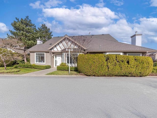 Townhouse for sale in Richmond, Richmond, 72 5531 Cornwall Drive, 263173222 | Realtylink.org