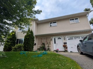 House for sale in Prince George, PG City North, 6273 South Kelly Road, 263173225 | Realtylink.org