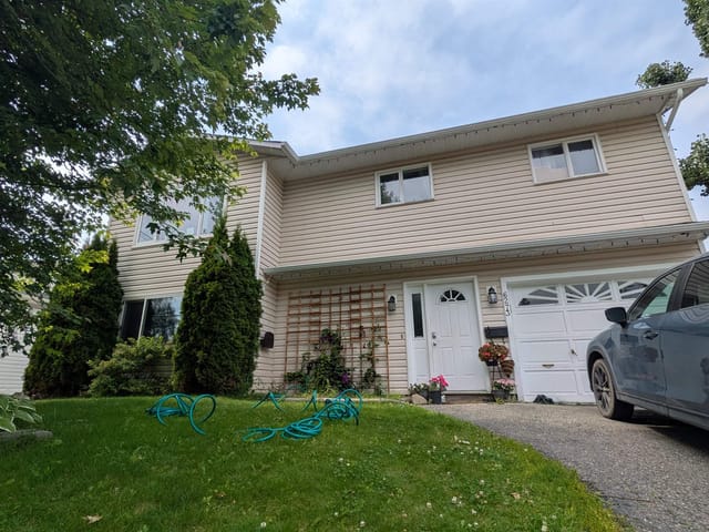 House for sale in Prince George, PG City North, 6273 South Kelly Road, 263173225 | Realtylink.org