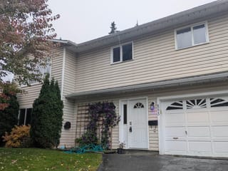 House for sale in Prince George, PG City North, 6273 South Kelly Road, 263173225 | Realtylink.org