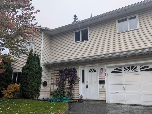 House for sale in Prince George, PG City North, 6273 South Kelly Road, 263173225 | Realtylink.org
